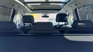 Lízing Hatchback Volkswagen Touran 2018