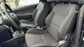 Finansowanie Zamienny Peugeot 207 2011