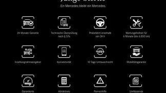 Finansowanie Hatchback MERCEDES VITO 2023