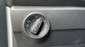 Lízing Kabriolet Volkswagen T-Roc 2021