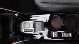 Finansowanie SUV Peugeot 2008 2023