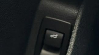 Financování Hatchback BMW 218 2018