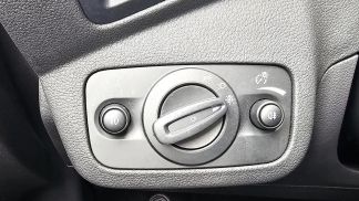 Lízing Hatchback Ford C-Max 2016