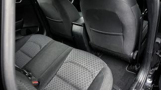 Leasing Wagon Kia CEED SW / CEE'D SW 2020