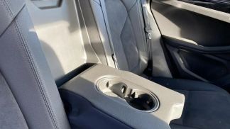 Leasing SUV Porsche Macan 2017