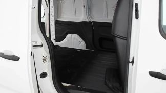 Lízing Hatchback Opel Combo 2020