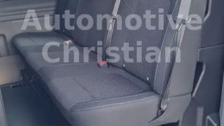 Finansowanie Hatchback Ford Transit Custom 2025