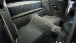 Financování Kupé Porsche 992 2023