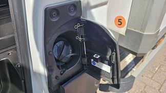Finansowanie Zamknięte pudełko Iveco DAILY 35S14 2022