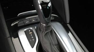 Leasing Wagon Opel Insignia 2021