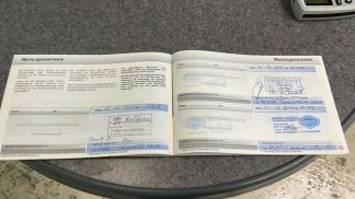 Finansowanie Zamienny Peugeot 207 2011