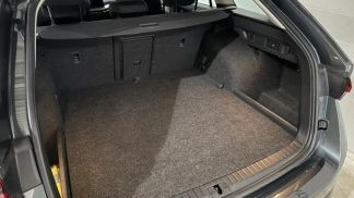 Lízing Kombi Skoda Octavia 2020