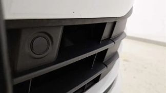Lízing Kombi Volkswagen Golf 2023