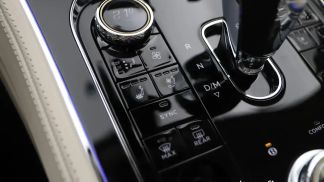 Leasing Convertible Bentley Continental GT 2019