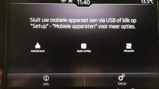 Leasing Hatchback Skoda Fabia 2022