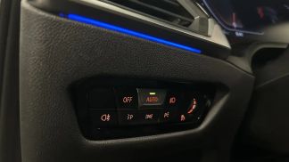 Financování Vagón BMW 320 2022