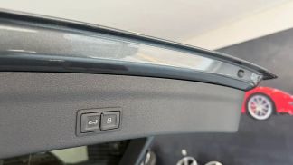 Leasing Wagon Audi A6 2020