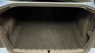 Leasing Coupe BMW M2 2023