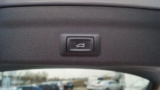 Leasing Wagon Audi A6 2021
