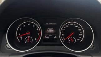 Leasing Coupe Volkswagen Scirocco 2016
