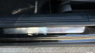 Finansowanie SUV MERCEDES GLB 200 2022