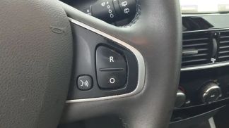 Finansowanie Wóz Renault Clio 2020