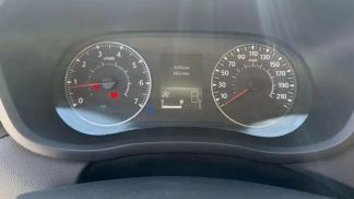 Leasing Van Renault Master 2020