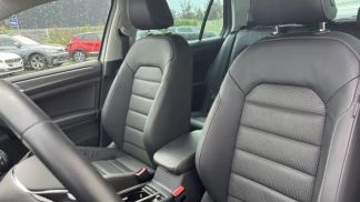 Finansowanie Sedan Volkswagen Golf 2018