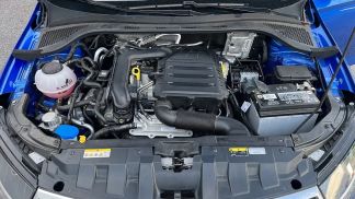 Lízing Kombi Skoda Fabia 2023