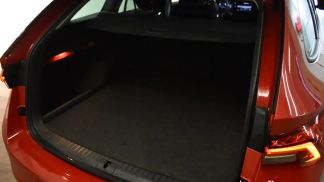 Finansowanie Wóz Skoda Octavia 2021