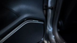 Lízing Sedan Audi RS3 2018