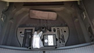 Finansowanie Hatchback Volkswagen Touran 2021
