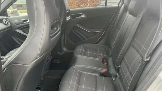 Finansowanie Wóz MERCEDES A 180 2012