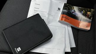 Finansowanie Wóz Seat Leon 2020