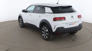 Finansowanie SUV Citroën C4 Cactus 2019