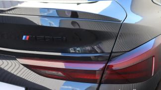 Finansowanie Sedan BMW 235 2021