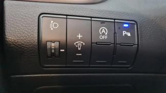 Finansowanie Wóz Hyundai i30 2013