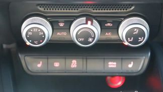 Finansowanie Hatchback Audi A1 2016