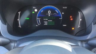 Finansowanie Hatchback Toyota Yaris 2025