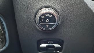 Financování Kupé MERCEDES GLC 220 2024