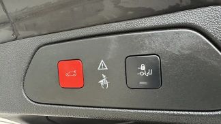 Leasing SUV Opel Grandland (X) 2019