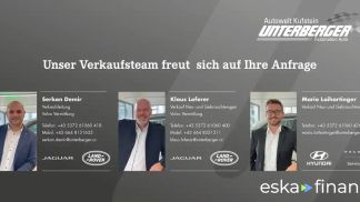 Finansowanie Hatchback Citroën SpaceTourer 2022