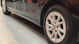 Finansowanie Hatchback Toyota Prius 2012
