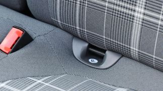 Financování Konvertibilní Fiat 500C 2019