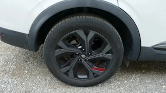 Lízing SUV Renault Arkana 2023