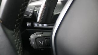 Leasing Wagon Peugeot 508 2022