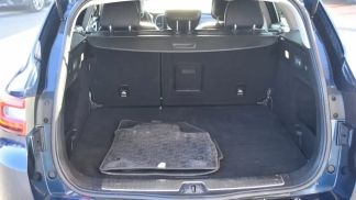 Leasing Wagon Renault Talisman 2018