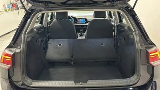 Leasing Sedan Volkswagen Golf 2020