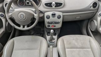 Finansowanie Sedan Renault Clio 2010