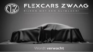Lízing Hatchback Citroën C4 Cactus 2019
